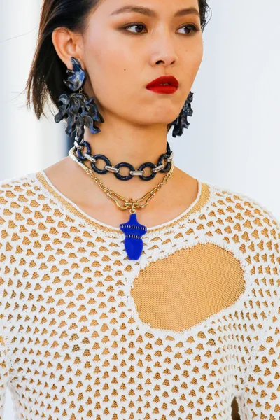 Look 78